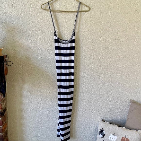 C&C California tank dress - Picture 7 of 8